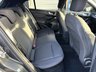 USED 2020 70 FORD FOCUS 1.0 ST-LINE 5d 123 BHP ** RAC BUYSURE INSPECTED **