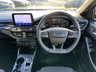 USED 2020 70 FORD FOCUS 1.0 ST-LINE 5d 123 BHP ** RAC BUYSURE INSPECTED **