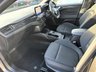 USED 2020 70 FORD FOCUS 1.0 ST-LINE 5d 123 BHP ** RAC BUYSURE INSPECTED **