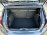 USED 2020 70 FORD FOCUS 1.0 ST-LINE 5d 123 BHP ** RAC BUYSURE INSPECTED **