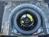 USED 2020 70 FORD FOCUS 1.0 ST-LINE 5d 123 BHP ** RAC BUYSURE INSPECTED **