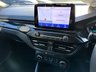 USED 2020 70 FORD FOCUS 1.0 ST-LINE 5d 123 BHP ** RAC BUYSURE INSPECTED **