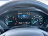 USED 2020 70 FORD FOCUS 1.0 ST-LINE 5d 123 BHP ** RAC BUYSURE INSPECTED **