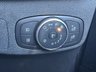 USED 2020 70 FORD FOCUS 1.0 ST-LINE 5d 123 BHP ** RAC BUYSURE INSPECTED **
