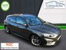 USED 2020 70 FORD FOCUS 1.0 ST-LINE 5d 123 BHP ** RAC BUYSURE INSPECTED **