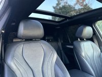 USED 2016 66 BMW X5 3.0 XDRIVE40D M SPORT 5d 309 BHP 7 SEATS-PAN ROOF-FSH-BLACK PACK
