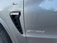 USED 2016 66 BMW X5 3.0 XDRIVE40D M SPORT 5d 309 BHP 7 SEATS-PAN ROOF-FSH-BLACK PACK