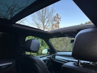 USED 2016 66 BMW X5 3.0 XDRIVE40D M SPORT 5d 309 BHP 7 SEATS-PAN ROOF-FSH-BLACK PACK