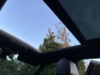 USED 2016 66 BMW X5 3.0 XDRIVE40D M SPORT 5d 309 BHP 7 SEATS-PAN ROOF-FSH-BLACK PACK