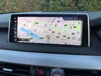 USED 2016 66 BMW X5 3.0 XDRIVE40D M SPORT 5d 309 BHP 7 SEATS-PAN ROOF-FSH-BLACK PACK