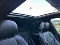 USED 2016 66 BMW X5 3.0 XDRIVE40D M SPORT 5d 309 BHP 7 SEATS-PAN ROOF-FSH-BLACK PACK