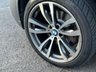 USED 2016 66 BMW X5 3.0 XDRIVE40D M SPORT 5d 309 BHP 7 SEATS-PAN ROOF-FSH-BLACK PACK