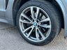 USED 2016 66 BMW X5 3.0 XDRIVE40D M SPORT 5d 309 BHP 7 SEATS-PAN ROOF-FSH-BLACK PACK