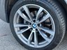 USED 2016 66 BMW X5 3.0 XDRIVE40D M SPORT 5d 309 BHP 7 SEATS-PAN ROOF-FSH-BLACK PACK