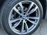 USED 2016 66 BMW X5 3.0 XDRIVE40D M SPORT 5d 309 BHP 7 SEATS-PAN ROOF-FSH-BLACK PACK