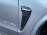 USED 2016 66 BMW X5 3.0 XDRIVE40D M SPORT 5d 309 BHP 7 SEATS-PAN ROOF-FSH-BLACK PACK