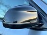 USED 2016 66 BMW X5 3.0 XDRIVE40D M SPORT 5d 309 BHP 7 SEATS-PAN ROOF-FSH-BLACK PACK