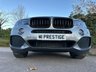 USED 2016 66 BMW X5 3.0 XDRIVE40D M SPORT 5d 309 BHP 7 SEATS-PAN ROOF-FSH-BLACK PACK