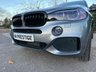 USED 2016 66 BMW X5 3.0 XDRIVE40D M SPORT 5d 309 BHP 7 SEATS-PAN ROOF-FSH-BLACK PACK