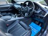 USED 2016 66 BMW X5 3.0 XDRIVE40D M SPORT 5d 309 BHP 7 SEATS-PAN ROOF-FSH-BLACK PACK