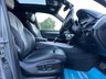 USED 2016 66 BMW X5 3.0 XDRIVE40D M SPORT 5d 309 BHP 7 SEATS-PAN ROOF-FSH-BLACK PACK