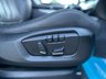 USED 2016 66 BMW X5 3.0 XDRIVE40D M SPORT 5d 309 BHP 7 SEATS-PAN ROOF-FSH-BLACK PACK