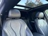 USED 2016 66 BMW X5 3.0 XDRIVE40D M SPORT 5d 309 BHP 7 SEATS-PAN ROOF-FSH-BLACK PACK