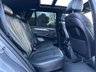 USED 2016 66 BMW X5 3.0 XDRIVE40D M SPORT 5d 309 BHP 7 SEATS-PAN ROOF-FSH-BLACK PACK