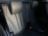USED 2016 66 BMW X5 3.0 XDRIVE40D M SPORT 5d 309 BHP 7 SEATS-PAN ROOF-FSH-BLACK PACK