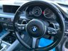 USED 2016 66 BMW X5 3.0 XDRIVE40D M SPORT 5d 309 BHP 7 SEATS-PAN ROOF-FSH-BLACK PACK