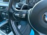 USED 2016 66 BMW X5 3.0 XDRIVE40D M SPORT 5d 309 BHP 7 SEATS-PAN ROOF-FSH-BLACK PACK