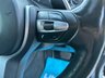 USED 2016 66 BMW X5 3.0 XDRIVE40D M SPORT 5d 309 BHP 7 SEATS-PAN ROOF-FSH-BLACK PACK