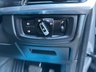 USED 2016 66 BMW X5 3.0 XDRIVE40D M SPORT 5d 309 BHP 7 SEATS-PAN ROOF-FSH-BLACK PACK