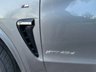 USED 2016 66 BMW X5 3.0 XDRIVE40D M SPORT 5d 309 BHP 7 SEATS-PAN ROOF-FSH-BLACK PACK