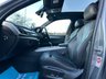 USED 2016 66 BMW X5 3.0 XDRIVE40D M SPORT 5d 309 BHP 7 SEATS-PAN ROOF-FSH-BLACK PACK