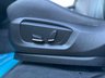 USED 2016 66 BMW X5 3.0 XDRIVE40D M SPORT 5d 309 BHP 7 SEATS-PAN ROOF-FSH-BLACK PACK