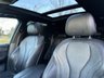 USED 2016 66 BMW X5 3.0 XDRIVE40D M SPORT 5d 309 BHP 7 SEATS-PAN ROOF-FSH-BLACK PACK
