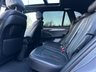 USED 2016 66 BMW X5 3.0 XDRIVE40D M SPORT 5d 309 BHP 7 SEATS-PAN ROOF-FSH-BLACK PACK