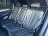 USED 2016 66 BMW X5 3.0 XDRIVE40D M SPORT 5d 309 BHP 7 SEATS-PAN ROOF-FSH-BLACK PACK