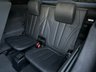 USED 2016 66 BMW X5 3.0 XDRIVE40D M SPORT 5d 309 BHP 7 SEATS-PAN ROOF-FSH-BLACK PACK