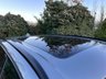 USED 2016 66 BMW X5 3.0 XDRIVE40D M SPORT 5d 309 BHP 7 SEATS-PAN ROOF-FSH-BLACK PACK