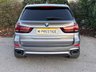 USED 2016 66 BMW X5 3.0 XDRIVE40D M SPORT 5d 309 BHP 7 SEATS-PAN ROOF-FSH-BLACK PACK