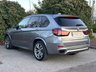 USED 2016 66 BMW X5 3.0 XDRIVE40D M SPORT 5d 309 BHP 7 SEATS-PAN ROOF-FSH-BLACK PACK