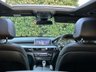 USED 2016 66 BMW X5 3.0 XDRIVE40D M SPORT 5d 309 BHP 7 SEATS-PAN ROOF-FSH-BLACK PACK