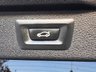 USED 2016 66 BMW X5 3.0 XDRIVE40D M SPORT 5d 309 BHP 7 SEATS-PAN ROOF-FSH-BLACK PACK