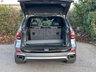 USED 2016 66 BMW X5 3.0 XDRIVE40D M SPORT 5d 309 BHP 7 SEATS-PAN ROOF-FSH-BLACK PACK