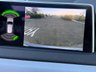 USED 2016 66 BMW X5 3.0 XDRIVE40D M SPORT 5d 309 BHP 7 SEATS-PAN ROOF-FSH-BLACK PACK