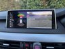 USED 2016 66 BMW X5 3.0 XDRIVE40D M SPORT 5d 309 BHP 7 SEATS-PAN ROOF-FSH-BLACK PACK