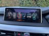 USED 2016 66 BMW X5 3.0 XDRIVE40D M SPORT 5d 309 BHP 7 SEATS-PAN ROOF-FSH-BLACK PACK