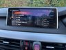 USED 2016 66 BMW X5 3.0 XDRIVE40D M SPORT 5d 309 BHP 7 SEATS-PAN ROOF-FSH-BLACK PACK
